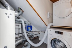 20260818, Dassenbos 22, Hoofddorp, Focus op Wonen (47 of 62).jpg