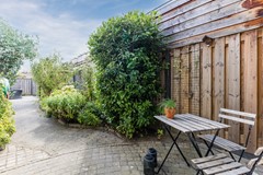 20260818, Dassenbos 22, Hoofddorp, Focus op Wonen (48 of 62).jpg
