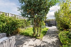 20260818, Dassenbos 22, Hoofddorp, Focus op Wonen (49 of 62).jpg