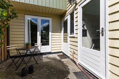20260818, Dassenbos 22, Hoofddorp, Focus op Wonen (50 of 62).jpg