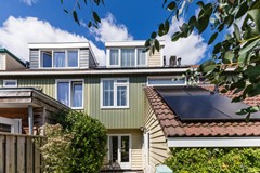 20260818, Dassenbos 22, Hoofddorp, Focus op Wonen (51 of 62).jpg