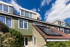 20260818, Dassenbos 22, Hoofddorp, Focus op Wonen (52 of 62).jpg