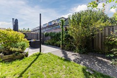 20260818, Dassenbos 22, Hoofddorp, Focus op Wonen (53 of 62).jpg