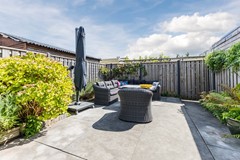 20260818, Dassenbos 22, Hoofddorp, Focus op Wonen (54 of 62).jpg