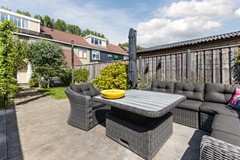 20260818, Dassenbos 22, Hoofddorp, Focus op Wonen (55 of 62).jpg