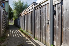 20260818, Dassenbos 22, Hoofddorp, Focus op Wonen (56 of 62).jpg