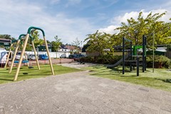 20260818, Dassenbos 22, Hoofddorp, Focus op Wonen (57 of 62).jpg