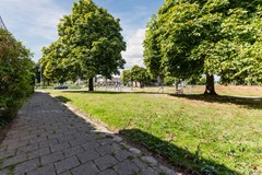 20260818, Dassenbos 22, Hoofddorp, Focus op Wonen (59 of 62).jpg