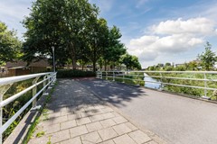 20260818, Dassenbos 22, Hoofddorp, Focus op Wonen (61 of 62).jpg