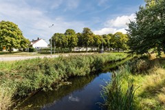 20260818, Dassenbos 22, Hoofddorp, Focus op Wonen (62 of 62).jpg