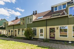20260818, Dassenbos 22, Hoofddorp, Focus op Wonen (3 of 62).jpg