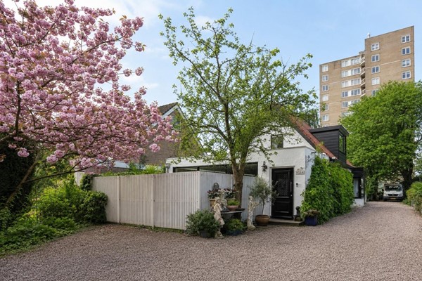 Te koop: Noorderakerweg 14, 1069 LW Amsterdam