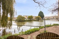 Noorderakerweg141069LWAmsterdamNL-52.jpg
