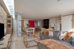 Noorderakerweg141069LWAmsterdamNL-10.jpg