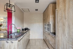 Noorderakerweg141069LWAmsterdamNL-18.jpg