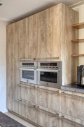 Noorderakerweg141069LWAmsterdamNL-20.jpg