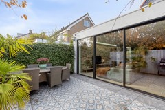 Noorderakerweg141069LWAmsterdamNL-28.jpg
