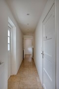 Noorderakerweg141069LWAmsterdamNL-29.jpg