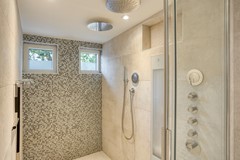 Noorderakerweg141069LWAmsterdamNL-37.jpg