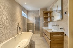 Noorderakerweg141069LWAmsterdamNL-38.jpg