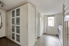 Noorderakerweg141069LWAmsterdamNL-39.jpg