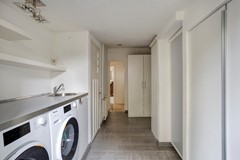 Noorderakerweg141069LWAmsterdamNL-40.jpg