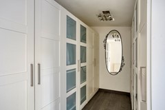 Noorderakerweg141069LWAmsterdamNL-41.jpg