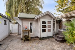 Noorderakerweg141069LWAmsterdamNL-42.jpg