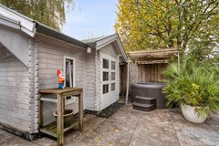 Noorderakerweg141069LWAmsterdamNL-43.jpg
