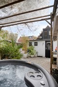 Noorderakerweg141069LWAmsterdamNL-45.jpg