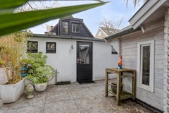 Noorderakerweg141069LWAmsterdamNL-46.jpg