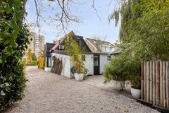 Noorderakerweg141069LWAmsterdamNL-48.jpg