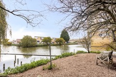 Noorderakerweg141069LWAmsterdamNL-51.jpg