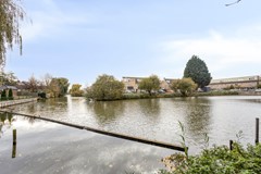 Noorderakerweg141069LWAmsterdamNL-53.jpg