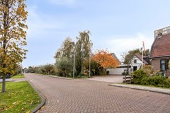 Noorderakerweg141069LWAmsterdamNL-04.jpg