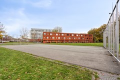 Noorderakerweg141069LWAmsterdamNL-55.jpg