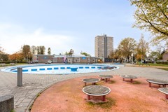 Noorderakerweg141069LWAmsterdamNL-56.jpg