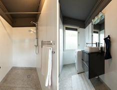 Rented: Savelsbos 36, 1025 BE Amsterdam
