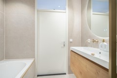 New for rent: Sem Presserhof, 1087 JE Amsterdam