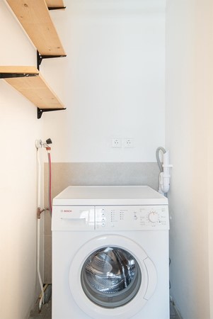 Medium property photo - Sem Presserhof, 1087 JE Amsterdam