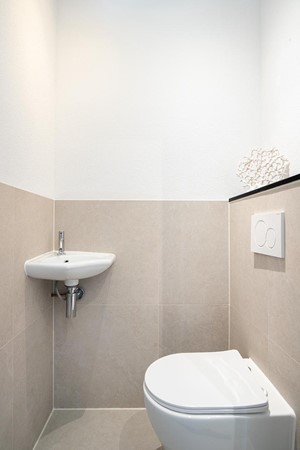 Medium property photo - Sem Presserhof, 1087 JE Amsterdam