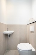 New for rent: Sem Presserhof, 1087 JE Amsterdam