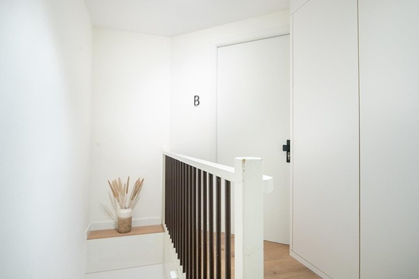 Medium property photo - Sem Presserhof, 1087 JE Amsterdam