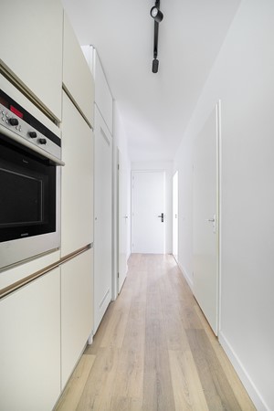 Medium property photo - Bijlmerdreef, 1103 TW Amsterdam