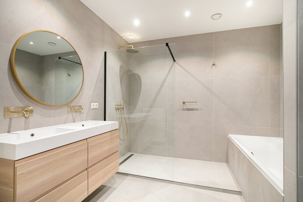 Medium property photo - Bijlmerdreef, 1103 TW Amsterdam