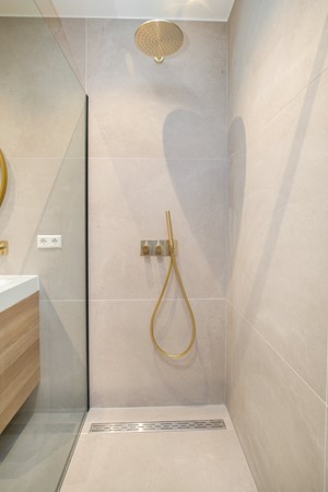 Medium property photo - Bijlmerdreef, 1103 TW Amsterdam