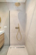 Verhuurd: Bijlmerdreef, 1103 TW Amsterdam