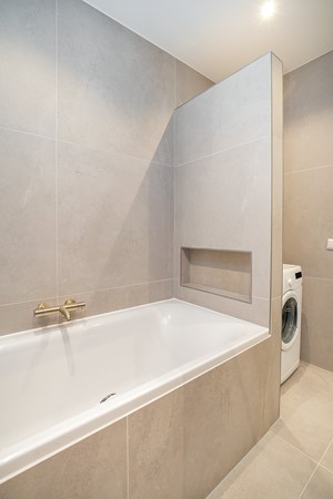 Medium property photo - Bijlmerdreef, 1103 TW Amsterdam
