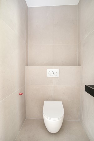 Medium property photo - Bijlmerdreef, 1103 TW Amsterdam