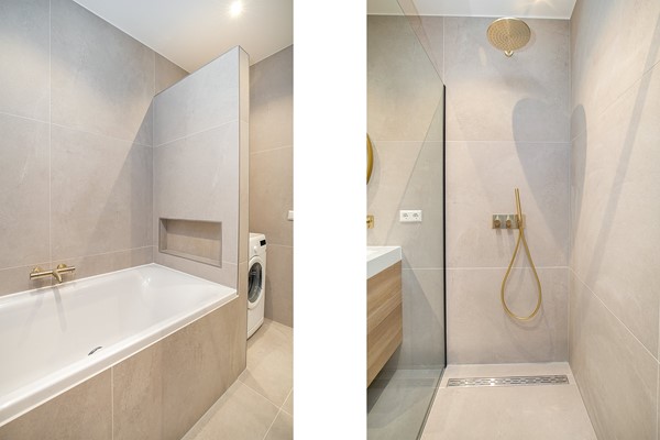 Medium property photo - Bijlmerdreef, 1103 TW Amsterdam